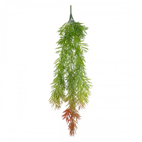 GloboStar® Artificial Garden HANGING BARLEY 20858 Τεχνητό Διακοσμητικό Κρεμαστό Φυτό Κριθάρι Μ26 x Π15 x Υ81cm GloboStar® Artificial Garden HANGING BARLEY 20858 Τεχνητό Διακοσμητικό Κρεμαστό Φυτό Κριθάρι Μ26 x Π15 x Υ81cm