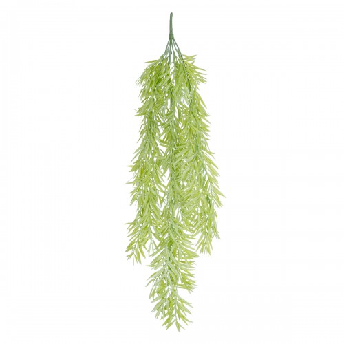 GloboStar® Artificial Garden HANGING BARLEY 20859 Τεχνητό Διακοσμητικό Κρεμαστό Φυτό Κριθάρι Μ26 x Π15 x Υ81cm Διακόσμηση - Φως - Χαλιά GloboStar® Artificial Garden HANGING BARLEY 20859 Τεχνητό Διακοσμητικό Κρεμαστό Φυτό Κριθάρι Μ26 x Π15 x Υ81cm Διακόσμηση - Φως - Χαλιά