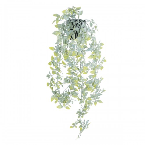 GloboStar® Artificial Garden HANGING DATURA 20864 Τεχνητό Κρεμαστό Διακοσμητικό Φυτό Δατούρα Φ24 x Y80cm GloboStar® Artificial Garden HANGING DATURA 20864 Τεχνητό Κρεμαστό Διακοσμητικό Φυτό Δατούρα Φ24 x Y80cm
