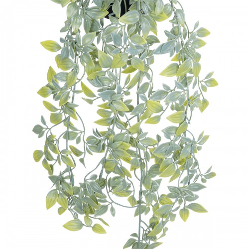 GloboStar® Artificial Garden HANGING DATURA 20864 Τεχνητό Κρεμαστό Διακοσμητικό Φυτό Δατούρα Φ24 x Y80cm GloboStar® Artificial Garden HANGING DATURA 20864 Τεχνητό Κρεμαστό Διακοσμητικό Φυτό Δατούρα Φ24 x Y80cm
