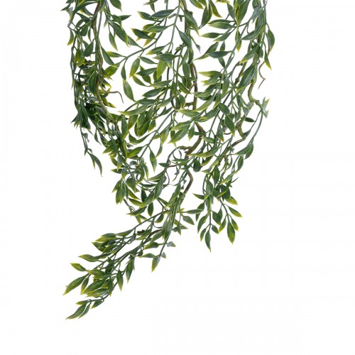 GloboStar® Artificial Garden HANGING GRAPE VINE 20867 Τεχνητό Κρεμαστό Διακοσμητικό Φυτό Αμπελιού Φ20 x Y70cm Διακόσμηση - Φως - Χαλιά GloboStar® Artificial Garden HANGING GRAPE VINE 20867 Τεχνητό Κρεμαστό Διακοσμητικό Φυτό Αμπελιού Φ20 x Y70cm Διακόσμηση - Φως - Χαλιά