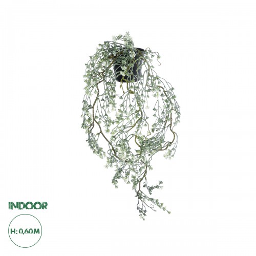 GloboStar® Artificial Garden HANGING DAFFODIL LEAF 20873 - Τεχνητό Κρεμαστό Διακοσμητικό Φυτό Φύλλο Νάρκισσου Φ25 x Y60cm Διακόσμηση - Φως - Χαλιά GloboStar® Artificial Garden HANGING DAFFODIL LEAF 20873 - Τεχνητό Κρεμαστό Διακοσμητικό Φυτό Φύλλο Νάρκισσου Φ25 x Y60cm Διακόσμηση - Φως - Χαλιά