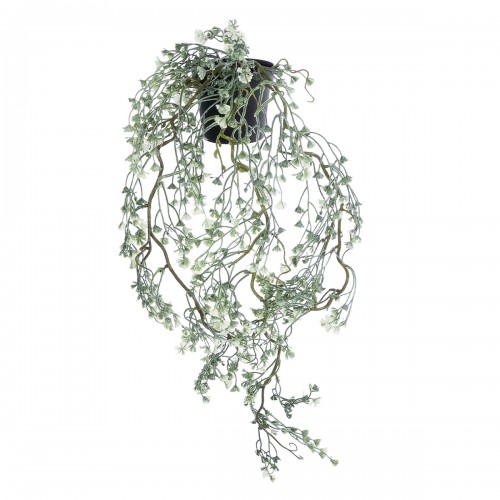 GloboStar® Artificial Garden HANGING DAFFODIL LEAF 20873 - Τεχνητό Κρεμαστό Διακοσμητικό Φυτό Φύλλο Νάρκισσου Φ25 x Y60cm Διακόσμηση - Φως - Χαλιά GloboStar® Artificial Garden HANGING DAFFODIL LEAF 20873 - Τεχνητό Κρεμαστό Διακοσμητικό Φυτό Φύλλο Νάρκισσου Φ25 x Y60cm Διακόσμηση - Φως - Χαλιά
