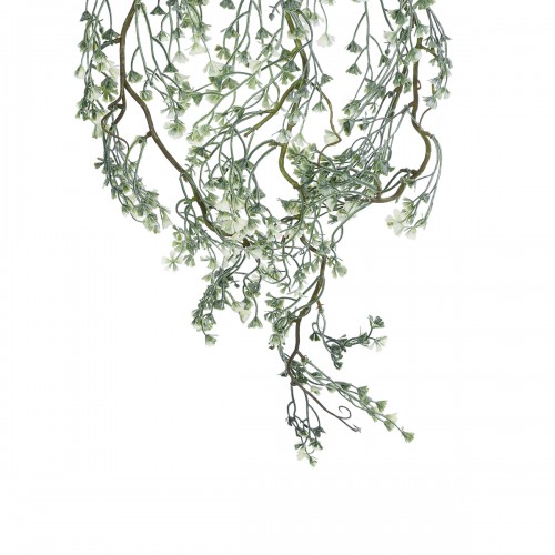 GloboStar® Artificial Garden HANGING DAFFODIL LEAF 20873 - Τεχνητό Κρεμαστό Διακοσμητικό Φυτό Φύλλο Νάρκισσου Φ25 x Y60cm Διακόσμηση - Φως - Χαλιά GloboStar® Artificial Garden HANGING DAFFODIL LEAF 20873 - Τεχνητό Κρεμαστό Διακοσμητικό Φυτό Φύλλο Νάρκισσου Φ25 x Y60cm Διακόσμηση - Φως - Χαλιά