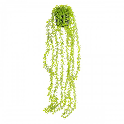 GloboStar® Artificial Garden HANGING MYRTLE 20881 - Τεχνητό Κρεμαστό Διακοσμητικό Φυτό Μυρτιά Φ21 x Y80cm GloboStar® Artificial Garden HANGING MYRTLE 20881 - Τεχνητό Κρεμαστό Διακοσμητικό Φυτό Μυρτιά Φ21 x Y80cm