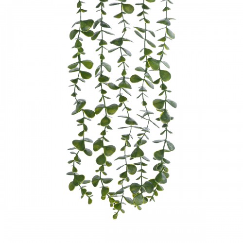 GloboStar® Artificial Garden HANGING EUCALYPTUS LEAF 20884 - Τεχνητό Κρεμαστό Διακοσμητικό Φυτό Φύλλα Ευκάλυπτου Φ17 x Y60cm GloboStar® Artificial Garden HANGING EUCALYPTUS LEAF 20884 - Τεχνητό Κρεμαστό Διακοσμητικό Φυτό Φύλλα Ευκάλυπτου Φ17 x Y60cm
