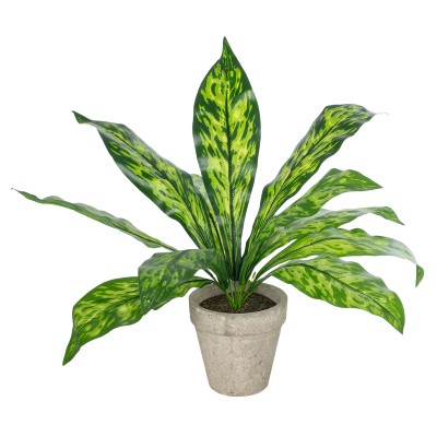 GloboStar® Artificial Garden SPATHIPHYLLUM POTTED PLANT 20905 Διακοσμητικό Φυτό Σπαθίφυλλο Φ40 x Υ33cm GloboStar® Artificial Garden SPATHIPHYLLUM POTTED PLANT 20905 Διακοσμητικό Φυτό Σπαθίφυλλο Φ40 x Υ33cm