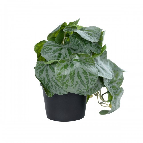 GloboStar® Artificial Garden STRAWBERRY 20950 Διακοσμητικό Φυτό Φραουλιά Υ16cm Διακόσμηση - Φως - Χαλιά GloboStar® Artificial Garden STRAWBERRY 20950 Διακοσμητικό Φυτό Φραουλιά Υ16cm Διακόσμηση - Φως - Χαλιά