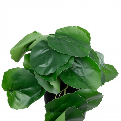 GloboStar® Artificial Garden STRAWBERRY PLANT 20951 Διακοσμητικό Φυτό Φράουλα Φ23 x Υ16cm Διακόσμηση - Φως - Χαλιά GloboStar® Artificial Garden STRAWBERRY PLANT 20951 Διακοσμητικό Φυτό Φράουλα Φ23 x Υ16cm Διακόσμηση - Φως - Χαλιά