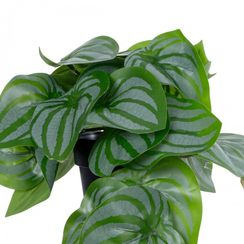 GloboStar® Artificial Garden STRAWBERRY PLANT 20953 Διακοσμητικό Φυτό Φράουλα Φ23 x Υ16cm Διακόσμηση - Φως - Χαλιά GloboStar® Artificial Garden STRAWBERRY PLANT 20953 Διακοσμητικό Φυτό Φράουλα Φ23 x Υ16cm Διακόσμηση - Φως - Χαλιά