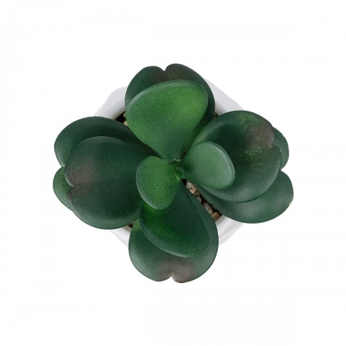 GloboStar® Artificial Garden SUCCULENT KALANCHOE POTTED PLANT 20994 Διακοσμητικό Φυτό Καλαχόη Φ8 x Υ10cm GloboStar® Artificial Garden SUCCULENT KALANCHOE POTTED PLANT 20994 Διακοσμητικό Φυτό Καλαχόη Φ8 x Υ10cm
