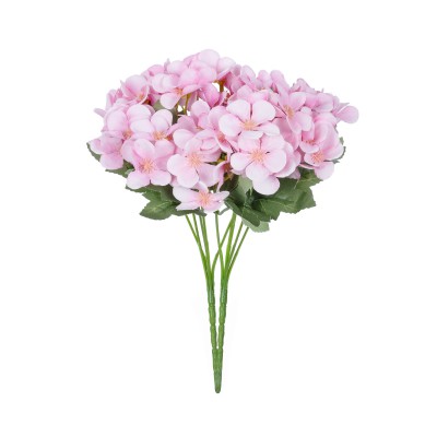 GloboStar® Artificial Garden BEGONIA BRANCH 21133 Τεχνητό Διακοσμητικό Κλαδί Βιγόνιας Y30cm Σετ 2 τεμαχίων GloboStar® Artificial Garden BEGONIA BRANCH 21133 Τεχνητό Διακοσμητικό Κλαδί Βιγόνιας Y30cm Σετ 2 τεμαχίων