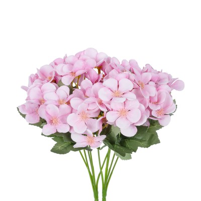 GloboStar® Artificial Garden BEGONIA BRANCH 21133 Τεχνητό Διακοσμητικό Κλαδί Βιγόνιας Y30cm Σετ 2 τεμαχίων GloboStar® Artificial Garden BEGONIA BRANCH 21133 Τεχνητό Διακοσμητικό Κλαδί Βιγόνιας Y30cm Σετ 2 τεμαχίων