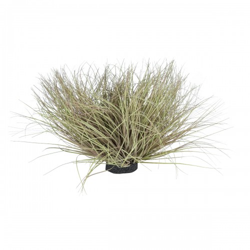 GloboStar® Artificial Garden GRASS BUSH PLANT 21167 Τεχνητό Διακοσμητικό Φυτό Θάμνος Grass Π50cm Y30cm Διακόσμηση - Φως - Χαλιά GloboStar® Artificial Garden GRASS BUSH PLANT 21167 Τεχνητό Διακοσμητικό Φυτό Θάμνος Grass Π50cm Y30cm Διακόσμηση - Φως - Χαλιά