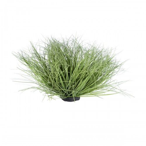 GloboStar® Artificial Garden GRASS BUSH PLANT 21168 Τεχνητό Διακοσμητικό Φυτό Θάμνος Grass Π50cm Y30cm Διακόσμηση - Φως - Χαλιά GloboStar® Artificial Garden GRASS BUSH PLANT 21168 Τεχνητό Διακοσμητικό Φυτό Θάμνος Grass Π50cm Y30cm Διακόσμηση - Φως - Χαλιά