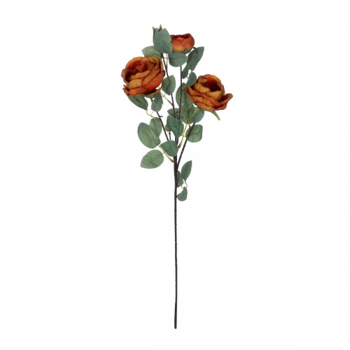 GloboStar® Artificial Garden CORAL RED CLIMBING ROSE BRANCH 21187 Τεχνητό Διακοσμητικό Κλαδί Τριαντάφυλλο Κοραλί Y70cm Διακόσμηση - Φως - Χαλιά GloboStar® Artificial Garden CORAL RED CLIMBING ROSE BRANCH 21187 Τεχνητό Διακοσμητικό Κλαδί Τριαντάφυλλο Κοραλί Y70cm Διακόσμηση - Φως - Χαλιά