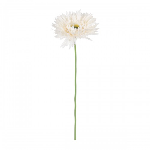 GloboStar® Artificial Garden PALE PINK GERBERABRANCH 21204 Τεχνητό Διακοσμητικό Κλαδί Ζέρμπερας Απαλό Ροζ Y44cm GloboStar® Artificial Garden PALE PINK GERBERABRANCH 21204 Τεχνητό Διακοσμητικό Κλαδί Ζέρμπερας Απαλό Ροζ Y44cm