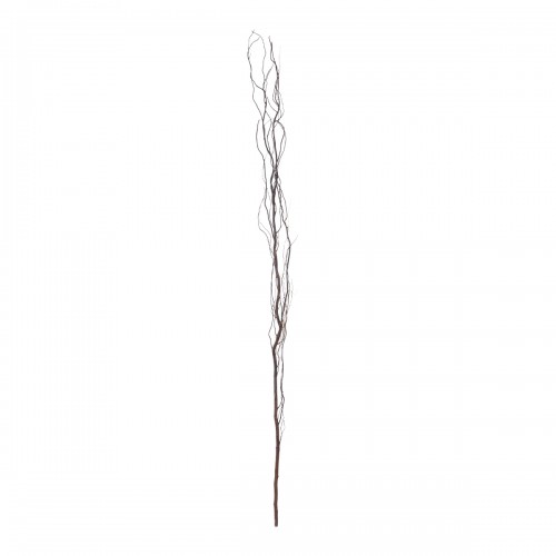 GloboStar® Artificial Garden REAL DRIED WITHERED VINE STEM 21221 Τεχνητό Διακοσμητικό Κλαδί Αμπελιού Y180cm Διακόσμηση - Φως - Χαλιά