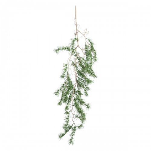 GloboStar® Artificial Garden ASPARAGUS HANGING PLANT 20621 Τεχνητό Διακοσμητικό Κρεμαστό Φυτό Σπαράγγι Υ98cm Διακόσμηση - Φως - Χαλιά GloboStar® Artificial Garden ASPARAGUS HANGING PLANT 20621 Τεχνητό Διακοσμητικό Κρεμαστό Φυτό Σπαράγγι Υ98cm Διακόσμηση - Φως - Χαλιά