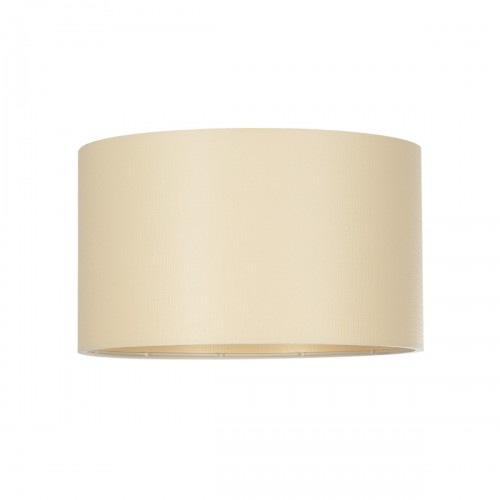 GloboStar® CILIO 203-0154 Μοντέρνο Φωτιστικό Οροφής Καπέλο Μονόφωτο 1 x E27 IP20 Λευκό Ύφασμα - Μ38 x Π38 x Υ21cm Διακόσμηση - Φως - Χαλιά GloboStar® CILIO 203-0154 Μοντέρνο Φωτιστικό Οροφής Καπέλο Μονόφωτο 1 x E27 IP20 Λευκό Ύφασμα - Μ38 x Π38 x Υ21cm Διακόσμηση - Φως - Χαλιά