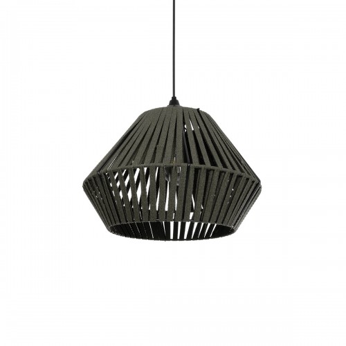 GLOBOSTAR® NUI 205-0069 Boho Κρεμαστό Φωτιστικό Οροφής με Ντουί 1 x E27 AC 220-240V IP20 - Πρασίνο - M36 x Π36 x Υ27cm Διακόσμηση - Φως - Χαλιά GLOBOSTAR® NUI 205-0069 Boho Κρεμαστό Φωτιστικό Οροφής με Ντουί 1 x E27 AC 220-240V IP20 - Πρασίνο - M36 x Π36 x Υ27cm Διακόσμηση - Φως - Χαλιά