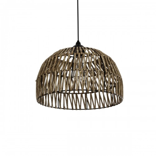 GLOBOSTAR® ARANCIA 205-0047 Boho Κρεμαστό Φωτιστικό Οροφής με Ντουί 1 x E27 AC 220-240V IP20 - Μπεζ - M35 x Π35 x Υ26cm Διακόσμηση - Φως - Χαλιά GLOBOSTAR® ARANCIA 205-0047 Boho Κρεμαστό Φωτιστικό Οροφής με Ντουί 1 x E27 AC 220-240V IP20 - Μπεζ - M35 x Π35 x Υ26cm Διακόσμηση - Φως - Χαλιά