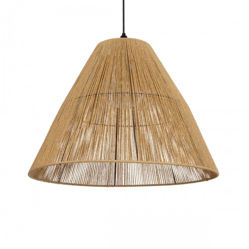 GLOBOSTAR® HUTT 205-0018 Boho Κρεμαστό Φωτιστικό Οροφής με Ντουί 1 x E27 AC 220-240V IP20 - Μπεζ - M50 x Π50 x Υ40cm Διακόσμηση - Φως - Χαλιά GLOBOSTAR® HUTT 205-0018 Boho Κρεμαστό Φωτιστικό Οροφής με Ντουί 1 x E27 AC 220-240V IP20 - Μπεζ - M50 x Π50 x Υ40cm Διακόσμηση - Φως - Χαλιά