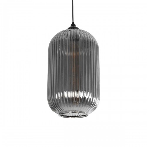 GLOBOSTAR® MELONI 206-0018 Μοντέρνο Κρεμαστό Φωτιστικό Οροφής με Ντουί 1 x E27 AC 220-240V IP20 - Mελί - Μ20 x Π20 x Υ38cm Διακόσμηση - Φως - Χαλιά GLOBOSTAR® MELONI 206-0018 Μοντέρνο Κρεμαστό Φωτιστικό Οροφής με Ντουί 1 x E27 AC 220-240V IP20 - Mελί - Μ20 x Π20 x Υ38cm Διακόσμηση - Φως - Χαλιά