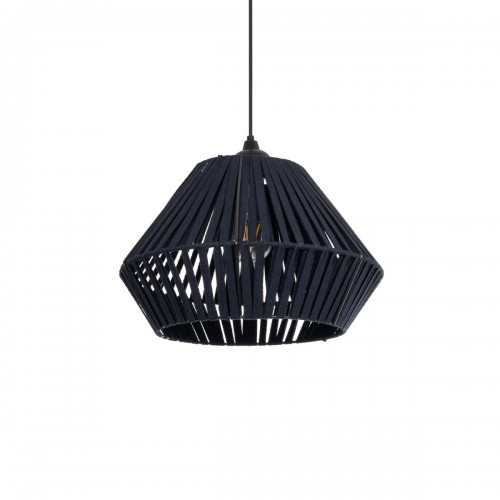 GLOBOSTAR® NUI 205-0071 Boho Κρεμαστό Φωτιστικό Οροφής με Ντουί 1 x E27 AC 220-240V IP20 - Μπλε - M36 x Π36 x Υ27cm Διακόσμηση - Φως - Χαλιά GLOBOSTAR® NUI 205-0071 Boho Κρεμαστό Φωτιστικό Οροφής με Ντουί 1 x E27 AC 220-240V IP20 - Μπλε - M36 x Π36 x Υ27cm Διακόσμηση - Φως - Χαλιά