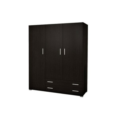 Nτουλάπα τρίφυλλη 150x180 βέγγε ελληνικής προέλευσης 150x180x60 Nτουλάπα τρίφυλλη 150x180 βέγγε ελληνικής προέλευσης 150x180x60