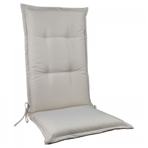 FLAP Μαξιλάρι Ψηλό Sandy 117(45+72)x45/5cm/Ε205,H2 Μαξιλάρια FLAP Μαξιλάρι Ψηλό Sandy 117(45+72)x45/5cm/Ε205,H2 Μαξιλάρια