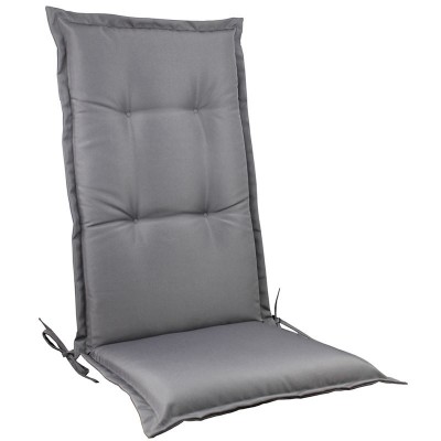 FLAP Μαξιλάρι Ψηλό Γκρι 117(45+72)x45/5cm/Ε205,H3 FLAP Μαξιλάρι Ψηλό Γκρι 117(45+72)x45/5cm/Ε205,H3