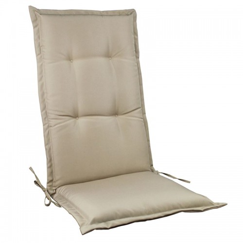FLAP Μαξιλάρι Ψηλό Cappuccino 117(45+72)x45/5cm/Ε205,H4 Μαξιλάρια FLAP Μαξιλάρι Ψηλό Cappuccino 117(45+72)x45/5cm/Ε205,H4 Μαξιλάρια