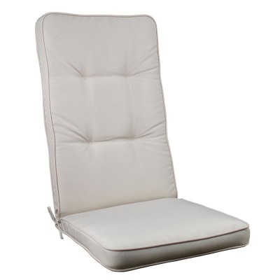 GORD Μαξιλάρι Ψηλό Sandy 117(45+72)x45/5cm/Ε206,H2 GORD Μαξιλάρι Ψηλό Sandy 117(45+72)x45/5cm/Ε206,H2