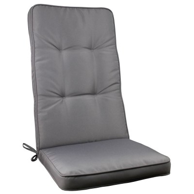 GORD Μαξιλάρι Ψηλό Γκρι 117(45+72)x45/5cm/Ε206,H3 GORD Μαξιλάρι Ψηλό Γκρι 117(45+72)x45/5cm/Ε206,H3