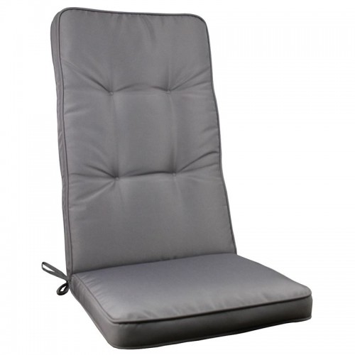 GORD Μαξιλάρι Ψηλό Γκρι 117(45+72)x45/5cm/Ε206,H3 Μαξιλάρια GORD Μαξιλάρι Ψηλό Γκρι 117(45+72)x45/5cm/Ε206,H3 Μαξιλάρια