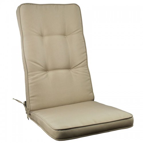 GORD Μαξιλάρι Ψηλό Cappuccino 117(45+72)x45/5cm/Ε206,H4 Μαξιλάρια GORD Μαξιλάρι Ψηλό Cappuccino 117(45+72)x45/5cm/Ε206,H4 Μαξιλάρια