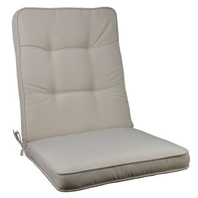 GORD Μαξιλάρι Χαμηλό Sandy 100(45+55)x45/5cm/Ε206,L2 GORD Μαξιλάρι Χαμηλό Sandy 100(45+55)x45/5cm/Ε206,L2