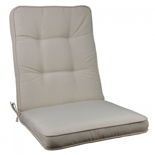 GORD Μαξιλάρι Χαμηλό Sandy 100(45+55)x45/5cm/Ε206,L2 Μαξιλάρια GORD Μαξιλάρι Χαμηλό Sandy 100(45+55)x45/5cm/Ε206,L2 Μαξιλάρια