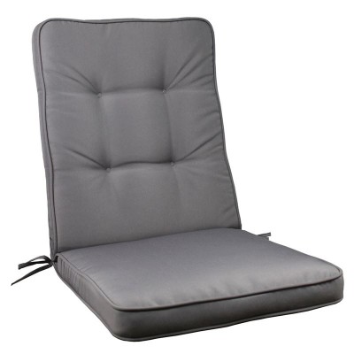 GORD Μαξιλάρι Χαμηλό Γκρι 100(45+55)x45/5cm/Ε206,L3 GORD Μαξιλάρι Χαμηλό Γκρι 100(45+55)x45/5cm/Ε206,L3