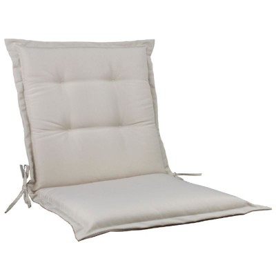 FLAP Μαξιλάρι Χαμηλό Sandy 100(45+55)x45/5cm/Ε205,L2 FLAP Μαξιλάρι Χαμηλό Sandy 100(45+55)x45/5cm/Ε205,L2