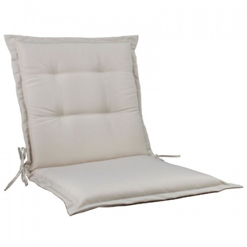 FLAP Μαξιλάρι Χαμηλό Sandy 100(45+55)x45/5cm/Ε205,L2 Μαξιλάρια FLAP Μαξιλάρι Χαμηλό Sandy 100(45+55)x45/5cm/Ε205,L2 Μαξιλάρια
