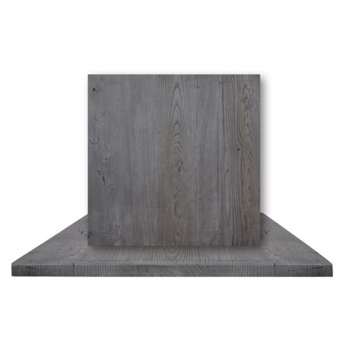 RESIN Επιφάνεια Τραπεζιού, Απόχρωση Cement, Εξωτερικού Χώρου 80x80cm/30mm/Ε006,20 Επιφάνειες τραπεζιών RESIN Επιφάνεια Τραπεζιού, Απόχρωση Cement, Εξωτερικού Χώρου 80x80cm/30mm/Ε006,20 Επιφάνειες τραπεζιών