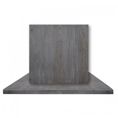 RESIN Επιφάνεια Τραπεζιού, Απόχρωση Cement, Εξωτερικού Χώρου 70x70cm/30mm/Ε005,20 Επιφάνειες τραπεζιών RESIN Επιφάνεια Τραπεζιού, Απόχρωση Cement, Εξωτερικού Χώρου 70x70cm/30mm/Ε005,20 Επιφάνειες τραπεζιών