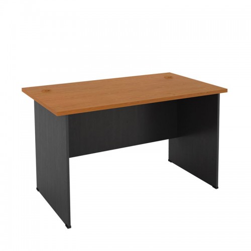 ΓΡΑΦΕΙΟ-Α Απόχρωση Dark Grey - Cherry 120x70x74cm/ΕΟ124,01 Έπιπλα Γραφείου ΓΡΑΦΕΙΟ-Α Απόχρωση Dark Grey - Cherry 120x70x74cm/ΕΟ124,01 Έπιπλα Γραφείου
