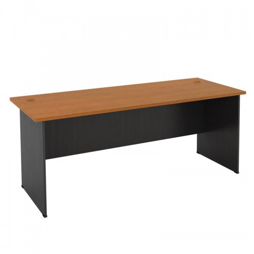 ΓΡΑΦΕΙΟ-Α Απόχρωση Dark Grey - Cherry 180x70x74cm/ΕΟ124,1 Έπιπλα Γραφείου ΓΡΑΦΕΙΟ-Α Απόχρωση Dark Grey - Cherry 180x70x74cm/ΕΟ124,1 Έπιπλα Γραφείου