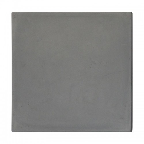 CONCRETE Επιφάνεια Τραπεζιού Cement Grey 60x60cm (Τελείωμα 5cm)/Ε6220 Επιφάνειες τραπεζιών CONCRETE Επιφάνεια Τραπεζιού Cement Grey 60x60cm (Τελείωμα 5cm)/Ε6220 Επιφάνειες τραπεζιών