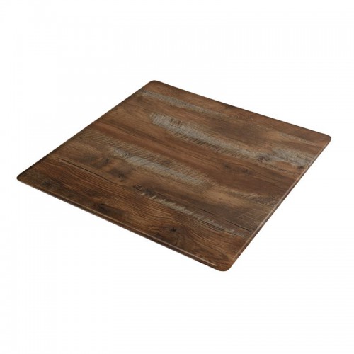 Contract Sliq Sandy Supreme Επιφάνεια Τραπεζιού τ.Werzalit Απόχρωση Yukon Oak 70x70cm/18mm/Ε107,57 Contract Sliq Sandy Supreme Επιφάνεια Τραπεζιού τ.Werzalit Απόχρωση Yukon Oak 70x70cm/18mm/Ε107,57