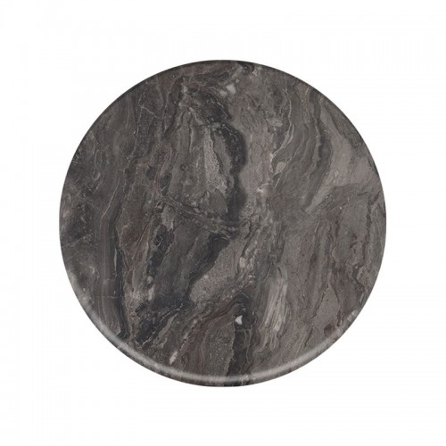 Contract Sliq Smooth Supreme Επιφάνεια Τραπεζιού τ.Werzalit Απόχρωση Paladina Φ60cm/16mm/Ε100,58 Επιφάνειες τραπεζιών Contract Sliq Smooth Supreme Επιφάνεια Τραπεζιού τ.Werzalit Απόχρωση Paladina Φ60cm/16mm/Ε100,58 Επιφάνειες τραπεζιών