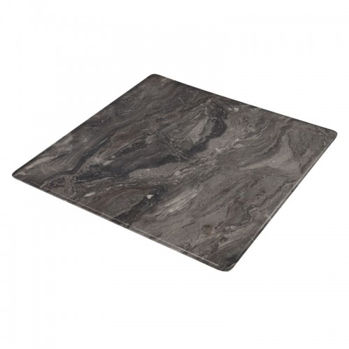 Contract Sliq Smooth Supreme Επιφάνεια Τραπεζιού τ.Werzalit Απόχρωση Paladina 70x70cm/16mm/Ε107,58 Επιφάνειες τραπεζιών Contract Sliq Smooth Supreme Επιφάνεια Τραπεζιού τ.Werzalit Απόχρωση Paladina 70x70cm/16mm/Ε107,58 Επιφάνειες τραπεζιών